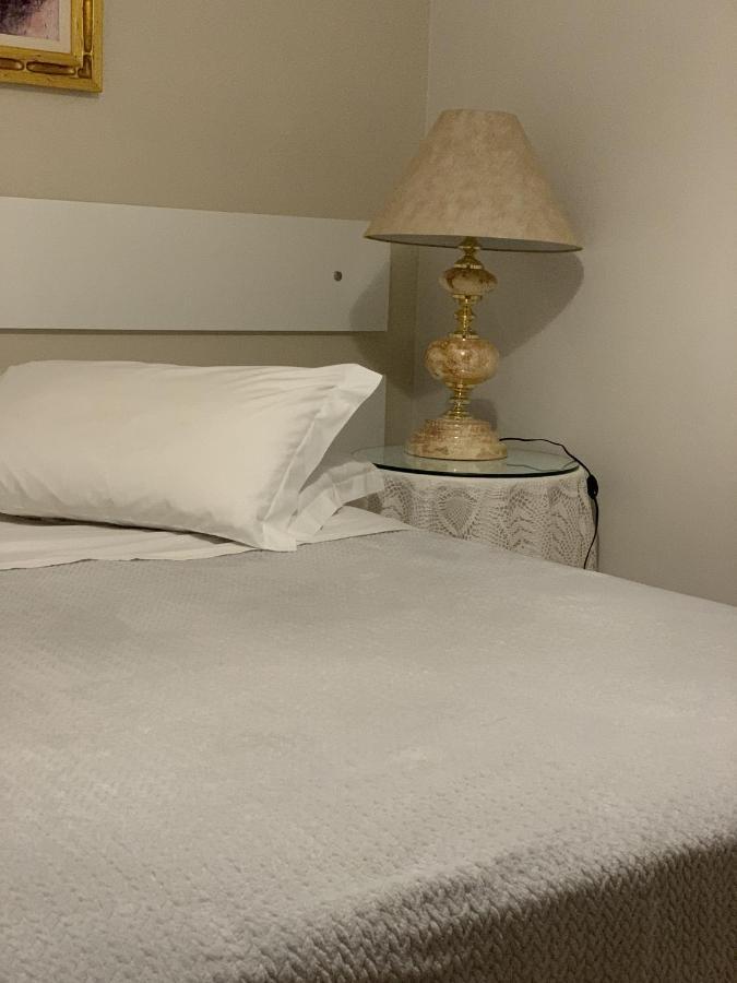 Hotel Imigrantes Bento Gonçalves Eksteriør billede